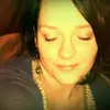 Anna Vance - @annastratton87 - TikTok