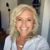 annastratton0 - @annastratton0 - TikTok