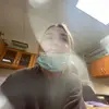 hannah - @hannah.stratton - TikTok