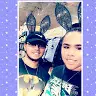 Jules & Chris - @giuliannastratton0216 - TikTok
