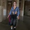Anna - @anna.m.strauss - TikTok