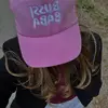 Anna - @anna_strauss - TikTok
