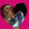 Anna - @anna_strauss_ - TikTok