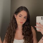 Anna - @anna_straussberger - Instagram