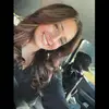 Anna - @annastrauss83 - TikTok
