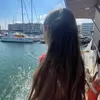 Anna - @annastrauss_ - TikTok