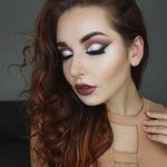 Anna B. Strauss - @anna_strauss114 - Instagram