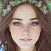 Anna_bear - @annabearstrauss - TikTok