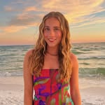 anna kate - @annastrauss_ - Instagram