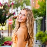 anna kate - @_anna_strauss_ - Instagram