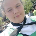 ANNA-LENA STRAUß - @annalenastrauss9079 - Instagram