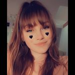 Anna-Lena Strauß - @anna.lena.str - Instagram