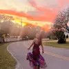 anna - @notannastrauss - TikTok