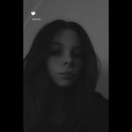 Anna strauß - @anna_25.01.09 - Instagram