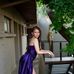 Anna Strauss - Facebook