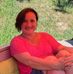 Anna Strauß - Facebook