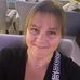Anna Strauss - Facebook