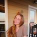 Anna Strauss - Facebook