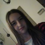 Anna Strauß - @annastrauss2005 - Instagram