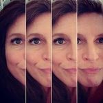 Anna Strauss - @lovefotoart - Instagram