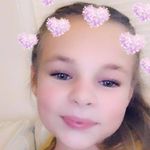 Anna Strauß - @strauss7042 - Instagram
