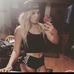 Anna Strauss - Facebook