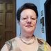 Anna Strauss - Facebook