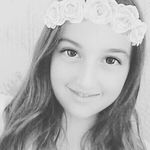 Anna Strauß - @anna_strau_5 - Instagram