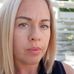 Anna Strauss - Facebook