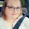 Anna Strauss - @annastrauss7 - TikTok