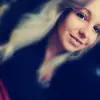 Anna Strauss - @annastrauss0 - TikTok