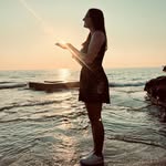 Anna Strauß - @strauss8766 - Instagram