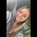 Anna Strauss - Facebook