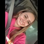 Anna Strauss - @annalynnstrauss - Instagram
