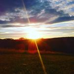 Anna Strauß - @anna_190707 - Instagram