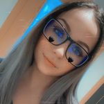 Anna Strauss - @antschiiiiiiiiiiii - Instagram