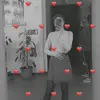 Анна Стрелкова - @anna_strelkova_ - TikTok