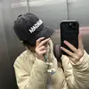 ШАМАН - @anna.strelkova - TikTok