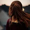 Anna - @anna_strelkova - TikTok