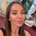 Anna Strelkova - Facebook