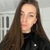 Anna Strelkova - Facebook
