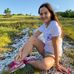 Anna Strelkova - Facebook