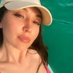 Anna Strelkova - @ann.strelka - Instagram
