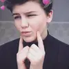Anna Strelkova - @strelkovaa3 - TikTok