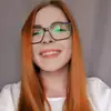 Anna Strelkova - @tutor_do_my_best - TikTok