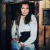 Anna Strelkova - Facebook