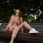 . - @anna_strelkova_88 - Instagram