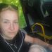 Anna Strelkova - Facebook