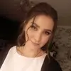 annastrelkova - @annas_trelkova - TikTok