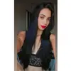Ana Luíza Strobel - @anastrobel - TikTok
